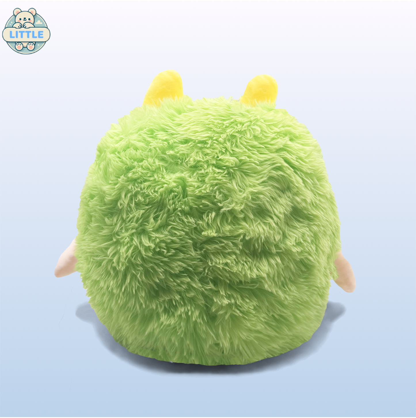 Moki (Green)