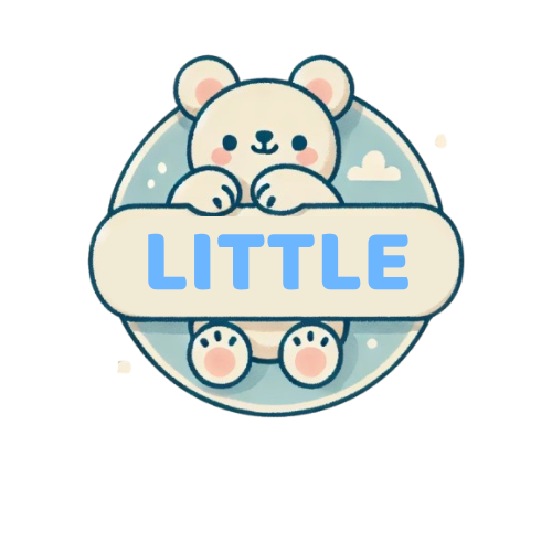 Little