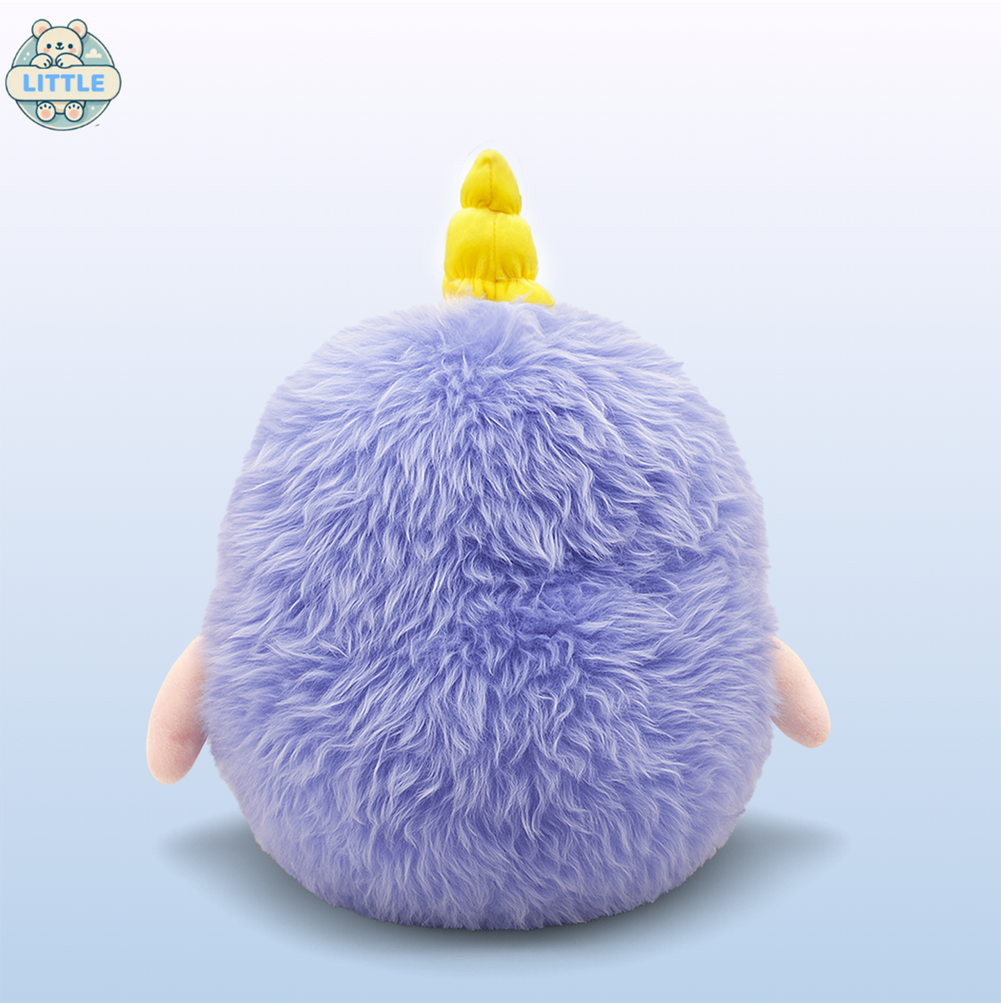 Moki (Purple)