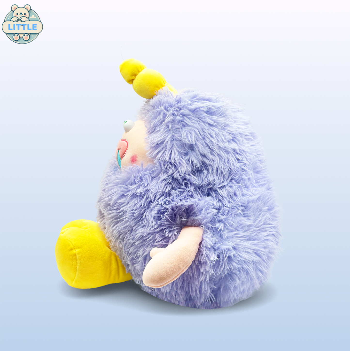 Moki (Purple)