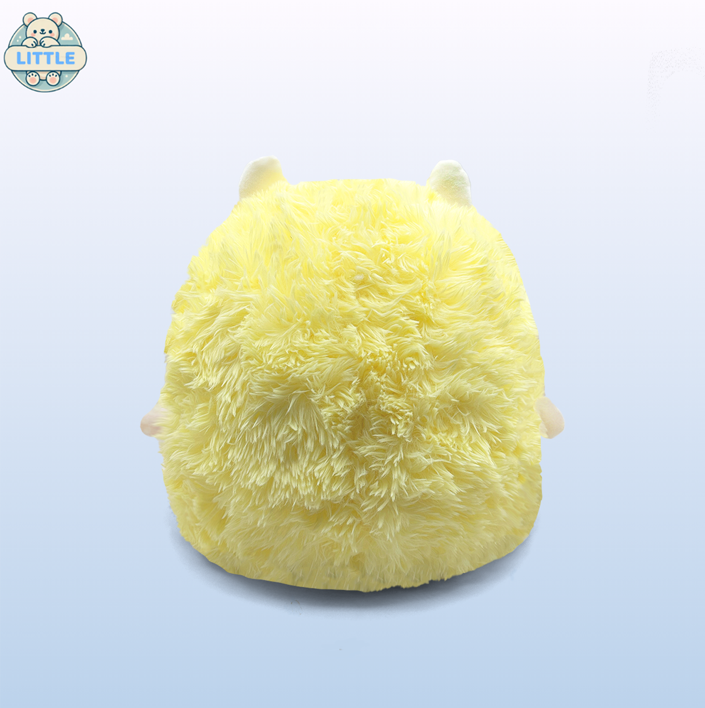 Moki (Yellow)